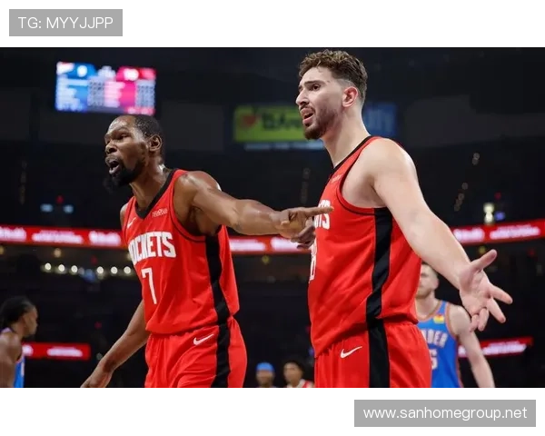 ✅体育直播🏆世界杯直播🏀NBA直播⚽频频“肇事”，野猪种群如何调控？sports