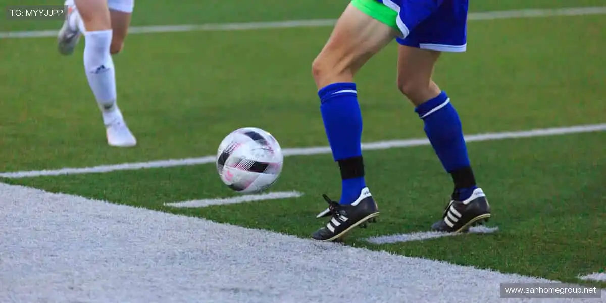 📺超清直播,让你身临其境感受赛场心跳!💥